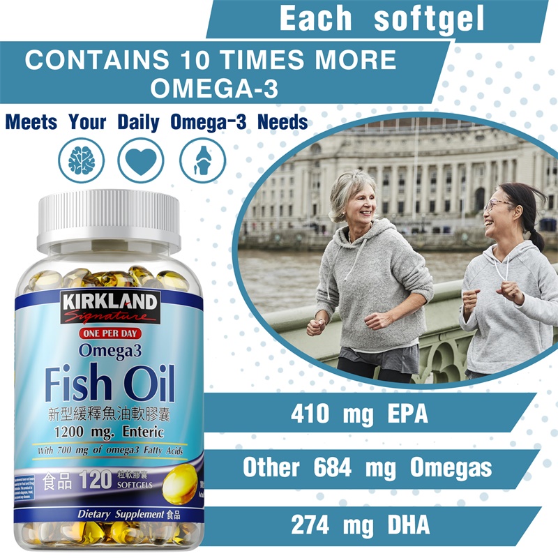 오메가 3 6 9 피쉬 오일 캡슐, 높은 EPA DHA - Omega 3 Fish Oil 리뷰 및 가격