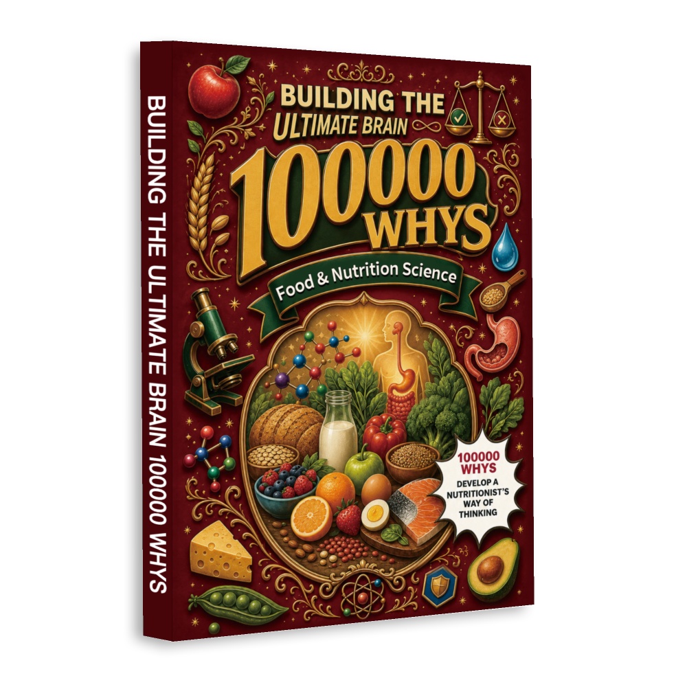 100000 왜? 음식과 영양 과학, 건강한 식습관을  - Nutrition & Fitness Hub Photos 리뷰 및 가격