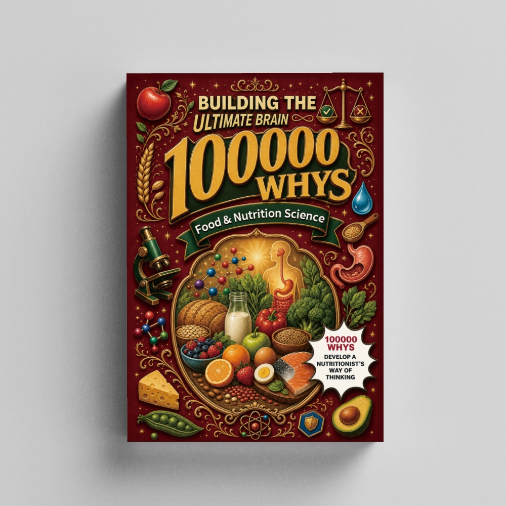 100000 왜? 음식과 영양 과학, 건강한 식습관을  - Nutrition & Fitness Hub Photos 리뷰 및 가격